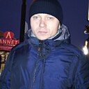 Андрей, 40 лет