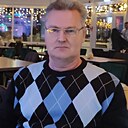 Павел, 57 лет