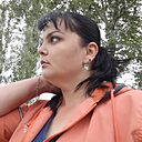 Аmilana, 35 лет