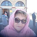 Наталья, 66 лет