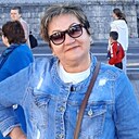 Наталья, 65 лет