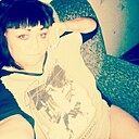 Ангелина, 47 лет