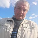 Алексей, 49 лет