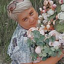 Инесса, 48 лет