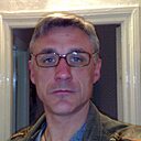 Влад, 53 года