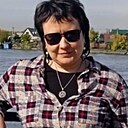 Russian, 45 лет