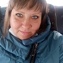 Юлия, 45 лет