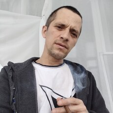 Фотография мужчины Леха, 41 год из г. Нижний Тагил