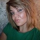 Амина, 40 лет