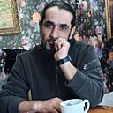 Павел, 50 лет