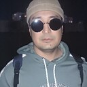 Демид, 38 лет