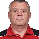 Андрей, 47 лет