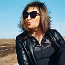 Галка, 37 лет