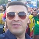 Виктор, 33 года