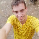 Ярослав, 38 лет