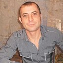 Валентин, 47 лет