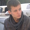 Владислав, 38 лет