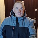 Александр, 50 лет