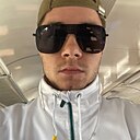 Алексей, 30 лет