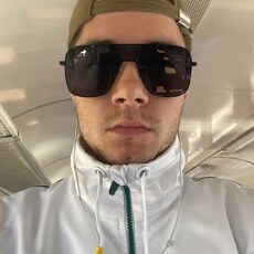 Фотография мужчины Алексей, 30 лет из г. Москва