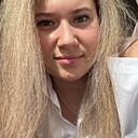 Диана, 24 года