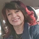 Лариса, 57 лет