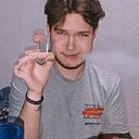 Кирилл, 33 года