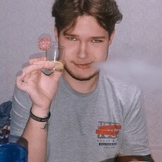 Фотография мужчины Кирилл, 33 года из г. Мозырь