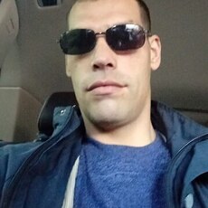 Фотография мужчины Иван, 44 года из г. Энгельс