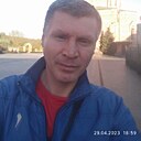 Вадим, 48 лет