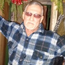 Фотография мужчины Владимир, 64 года из г. Ряжск