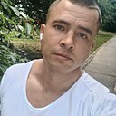 Руслан, 35 лет