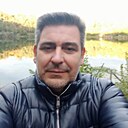 Александр, 52 года