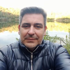 Фотография мужчины Александр, 52 года из г. Севастополь