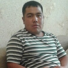 Фотография мужчины Ardak, 36 лет из г. Павлодар