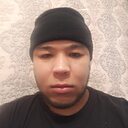 Айдар, 32 года