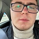 Дмитрий, 23 года