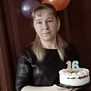 Катя, 42 года