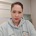 Олеся, 45 лет