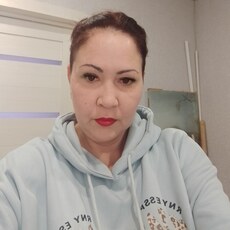 Фотография девушки Олеся, 45 лет из г. Челябинск