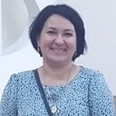 Ирина, 53 года