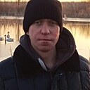 Алексей, 35 лет