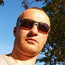 Максим, 45 лет