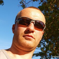 Фотография мужчины Максим, 45 лет из г. Белово