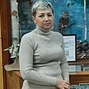 Елена, 49 лет