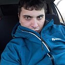 Далер, 33 года