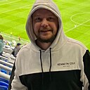 Василий, 41 год