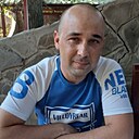 Виталий, 38 лет