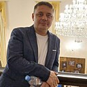 Константин, 44 года