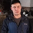 Евгений, 35 лет